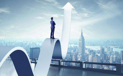 智能風扇WiFi模塊在恒溫恒濕試驗箱中的信號穩定