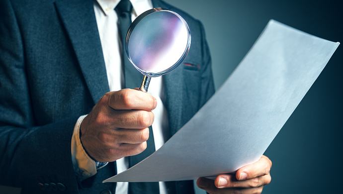 恒溫恒濕試驗箱如何暴露BGA封裝芯片的焊球微裂